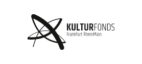 Kulturfonds Frankfurt RheinMain