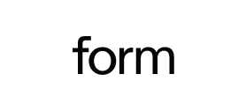 Form