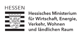 Hessisches Ministerium für Wirtschaft, Energie, Verkehr und Wohnen