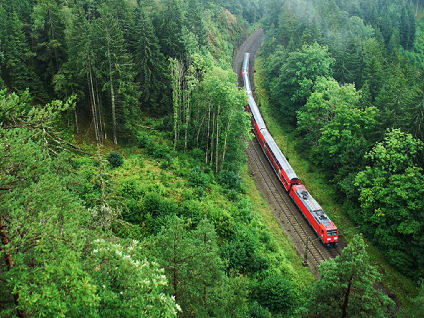 See16 bahn01