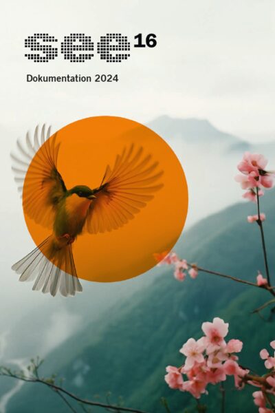 Dokumentation see16