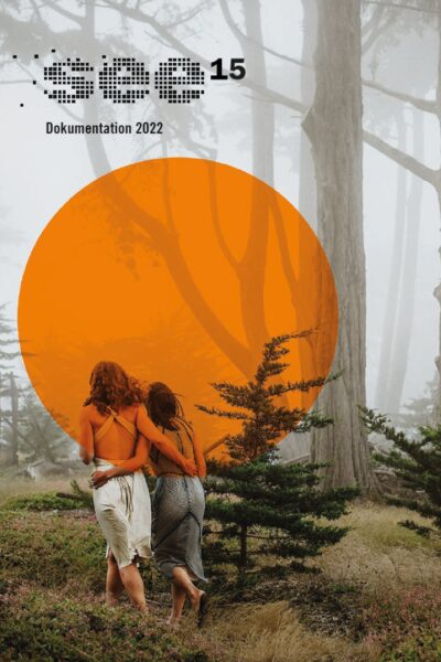 Dokumentation see15