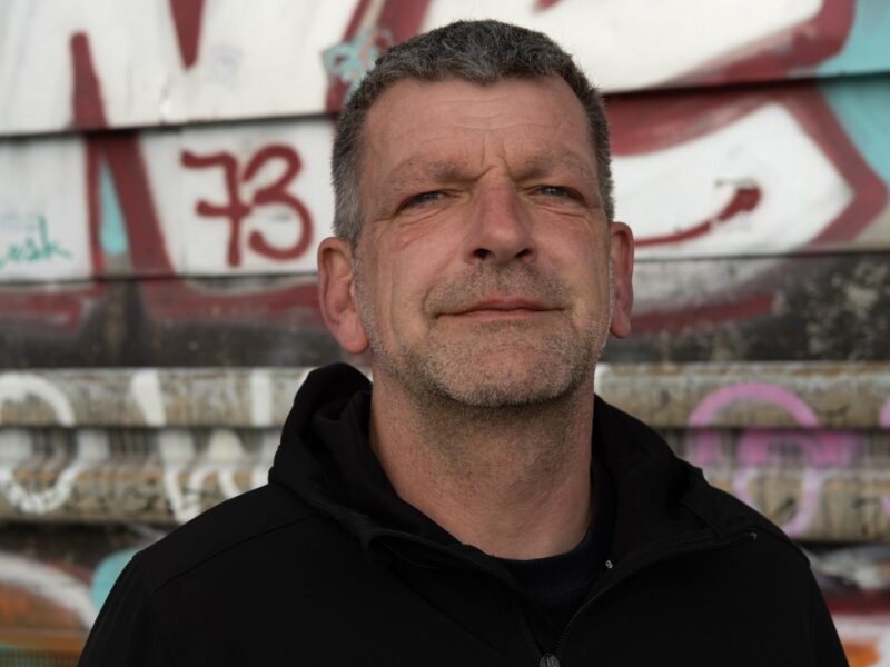 Joern NEU