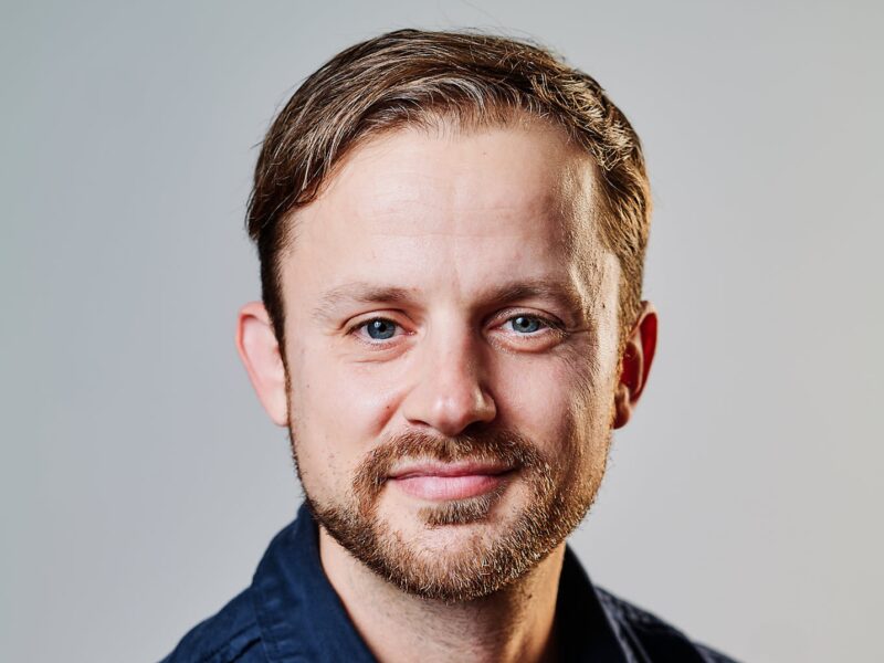 Jan NEU