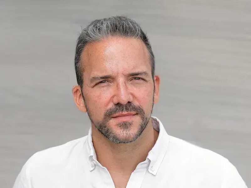 Manuel Lima Foto José Carlos Carvalho