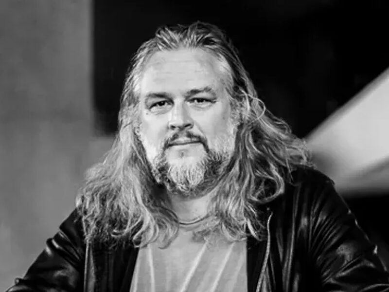 Matthias Zentner pic 1709817598 867dae9cad646c42cbe61ffb9d0f87e7