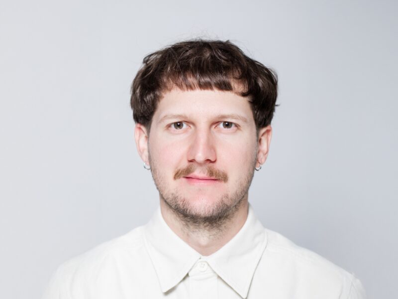 Kevin Kaltenhofer