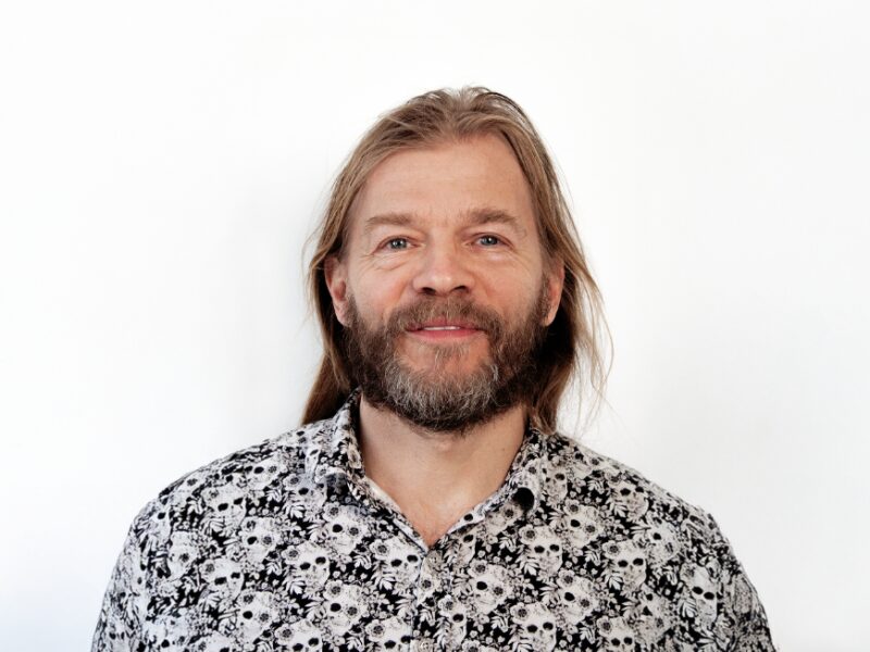 Manfred Kraft Scholz Volkmer