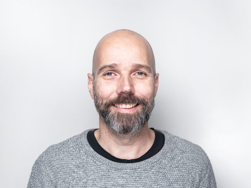 Philipp Bareiss Scholz Volkmer