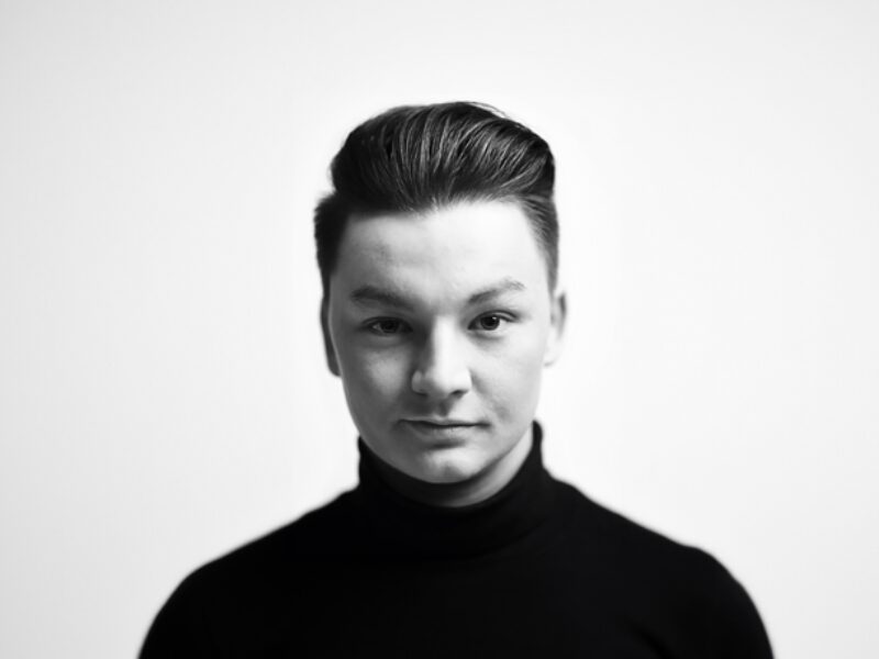 Philip Gordon