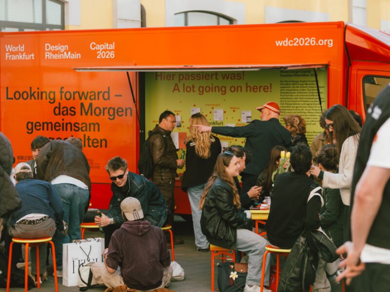 WDC2026 Werkstattwagen Foto Ben Kuhlmann