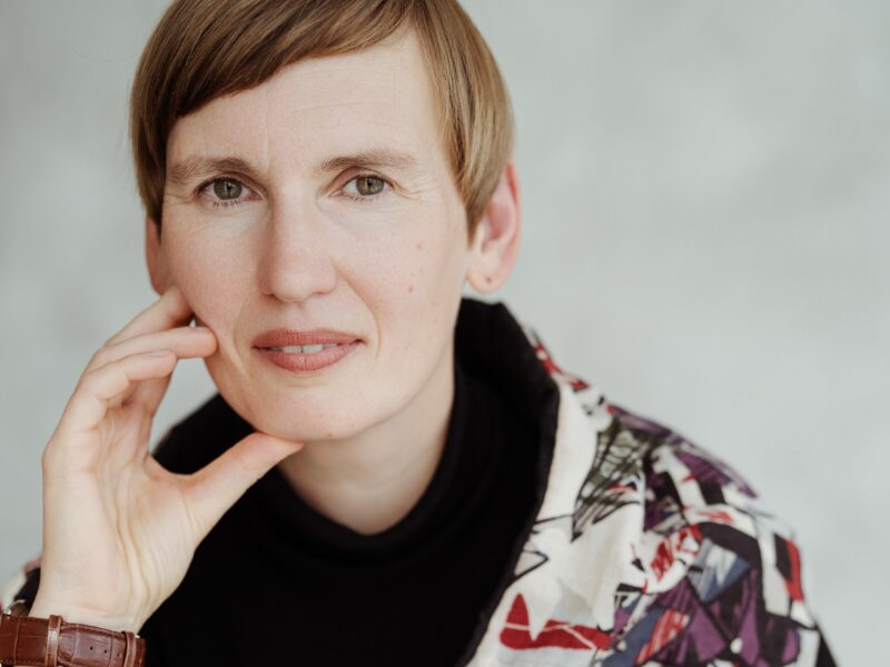 See2026 web portrait01