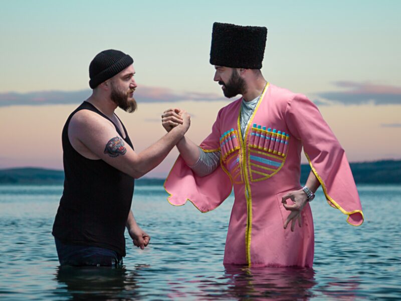 See2026 web portrait03