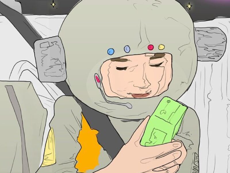 See2026 Social Media Deveroe 1080x1080 1x 37