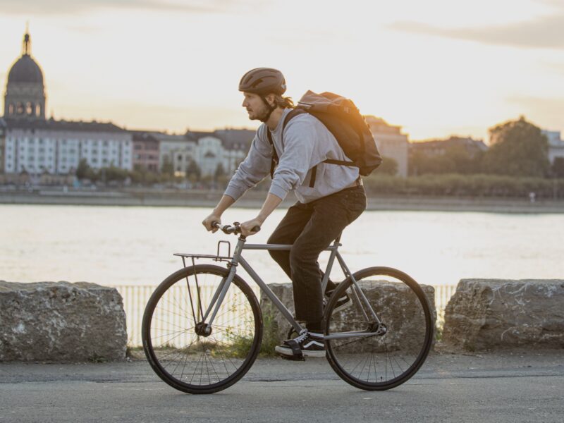 Bildschirmfoto 2026 03 19 um 08 24 31