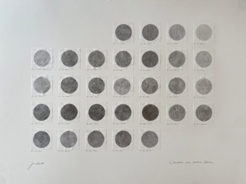 Bildschirmfoto 2026 03 30 um 13 48 26