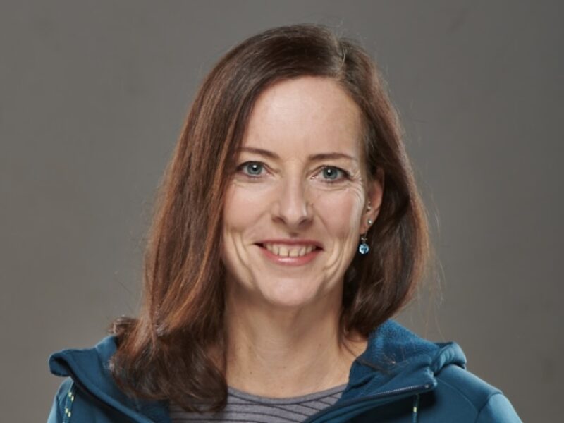 Bildschirmfoto 2019 02 24 um 10 24 24