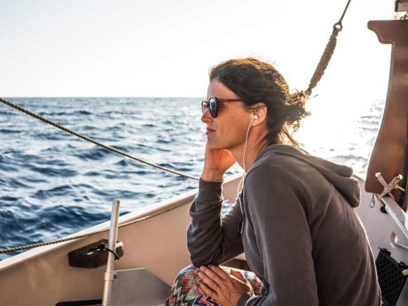 F VAKA OKEANOS 112 scaled