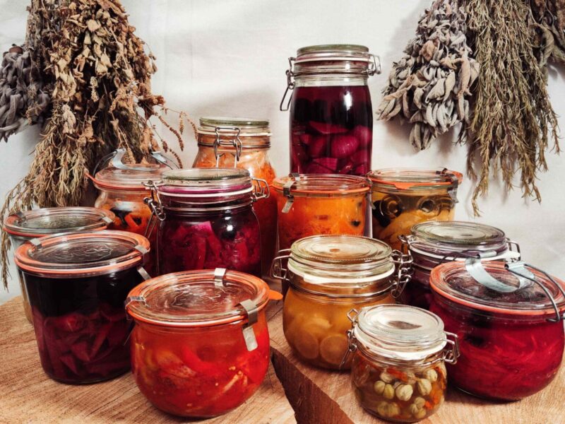 Fermente04 2048x1152