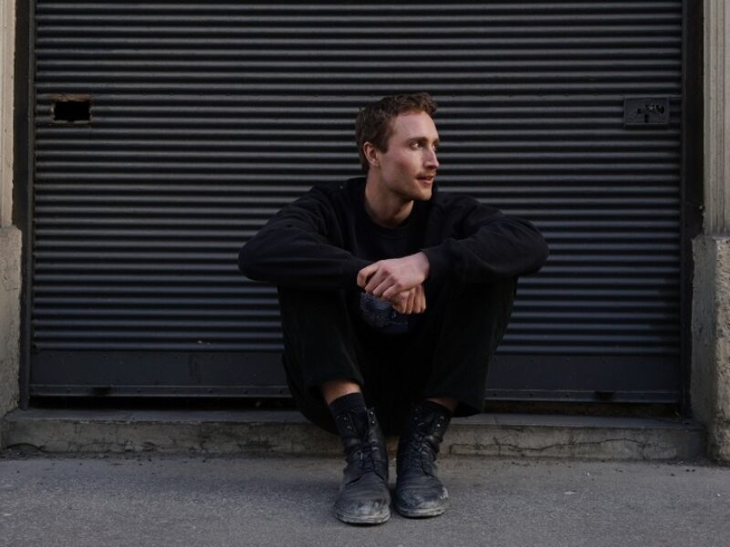 Jakob NEU