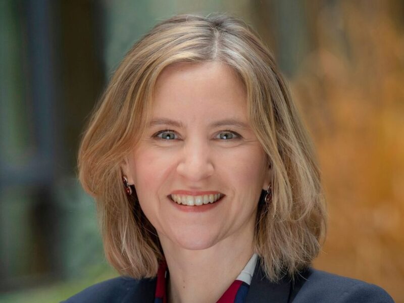 Katrin Eder Ministerin für Klimaschutz Umwelt Energie und Mobilität