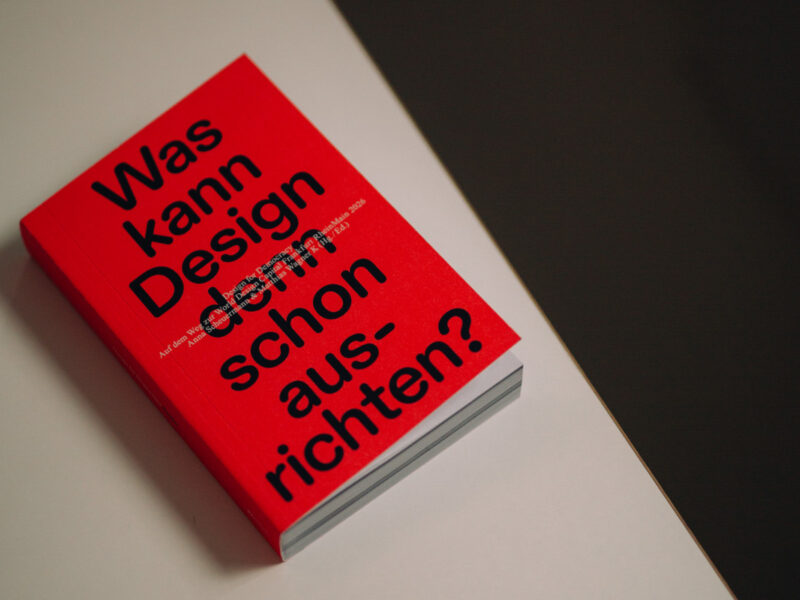 @BenKuhlmann_WDC