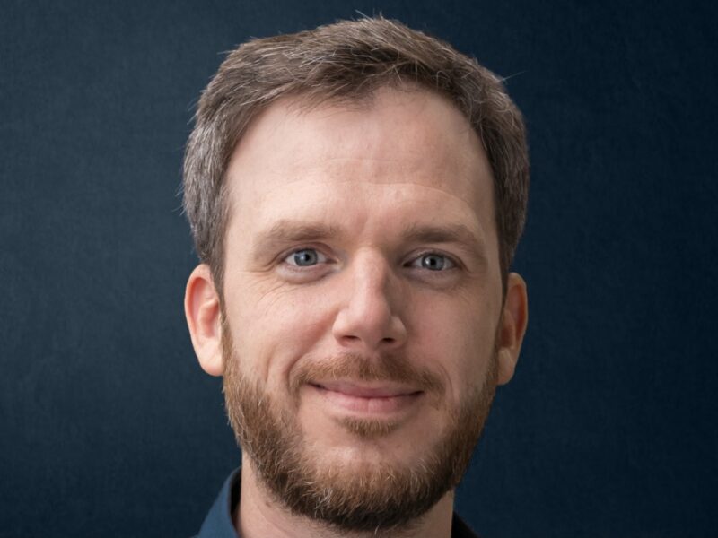 Martin NEU