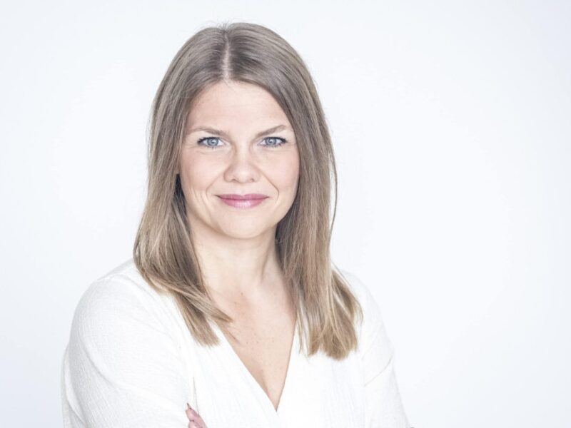 Nina Buerklin scaled 1 1536x1024