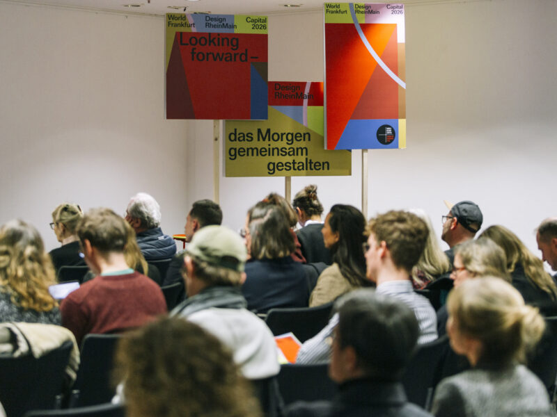 WDC Pressekonferenz Ben Kuhlmann jpg