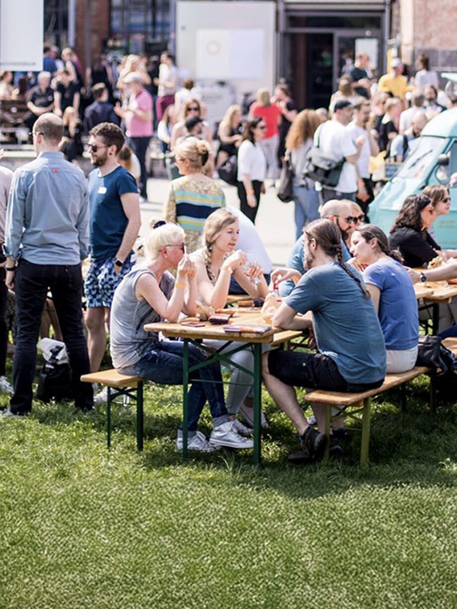 Mosaik unten rechts03