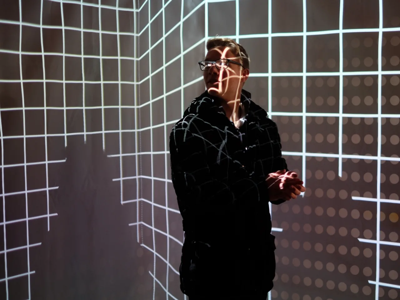 Impression see-Conference