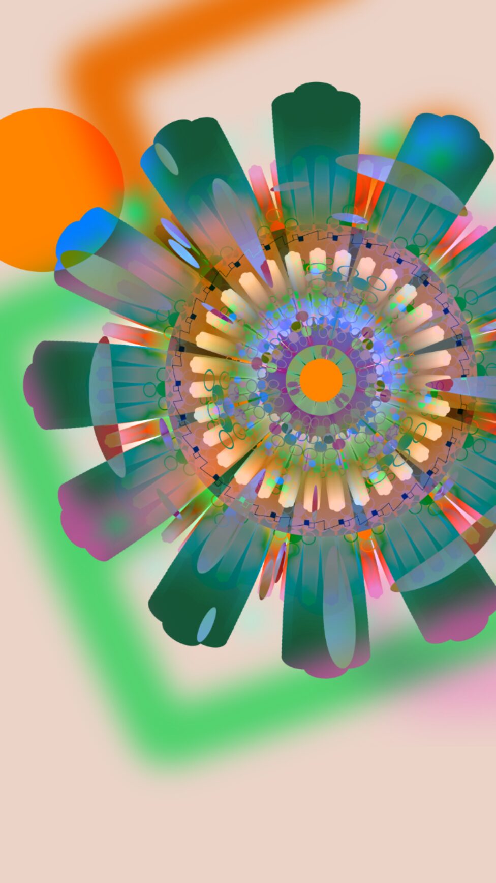 See Conference 18 mobile