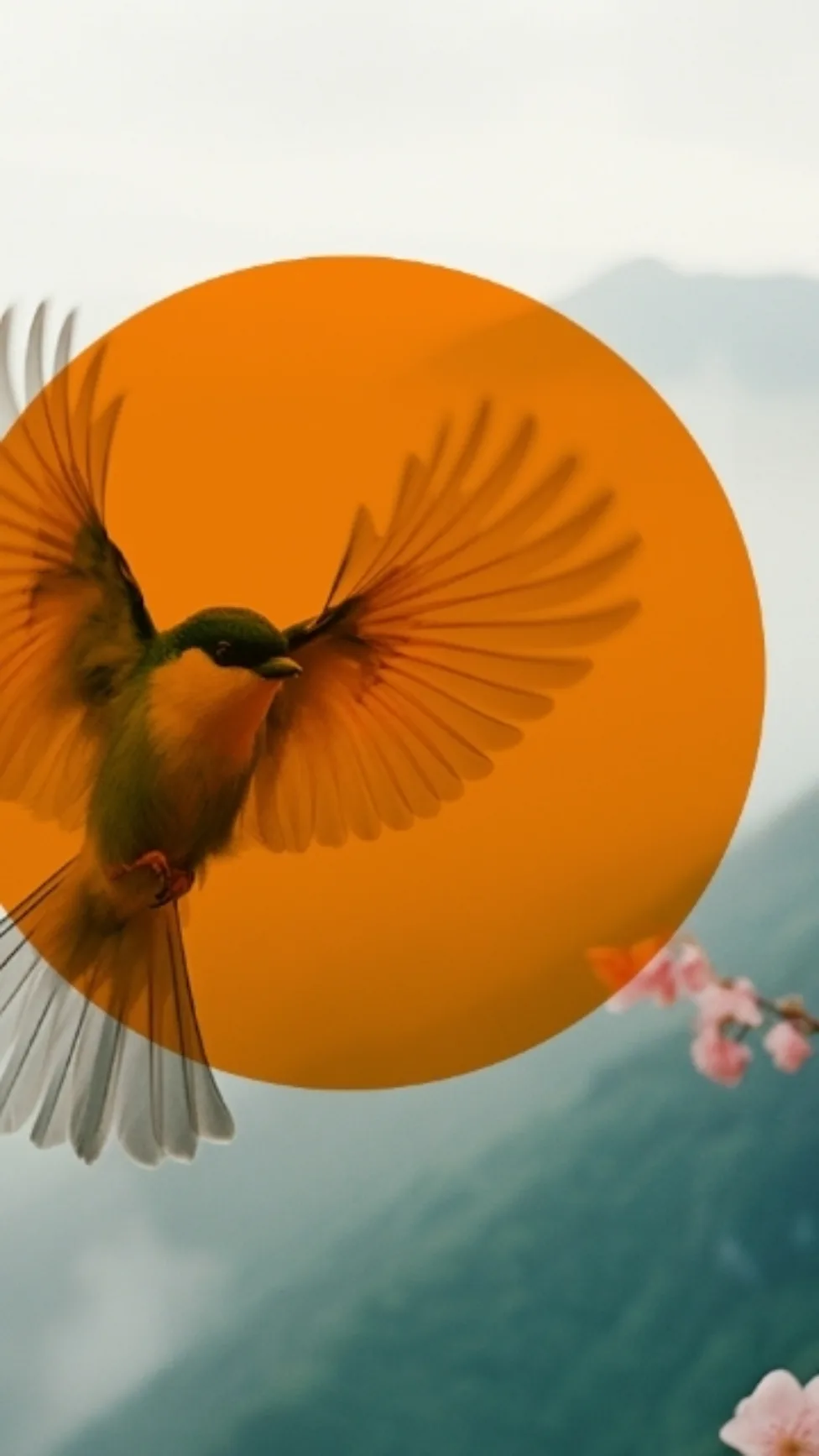 see-Conference 16 - Bilder der Zukunft