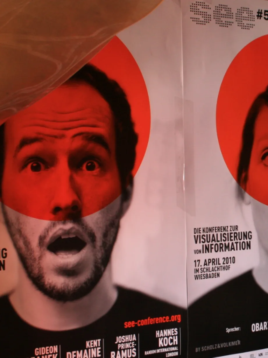 see-Conference Archive