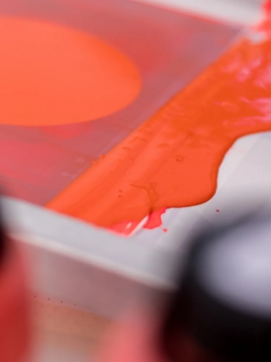 see-Camp Workshops und Diskussionen am Sonntag