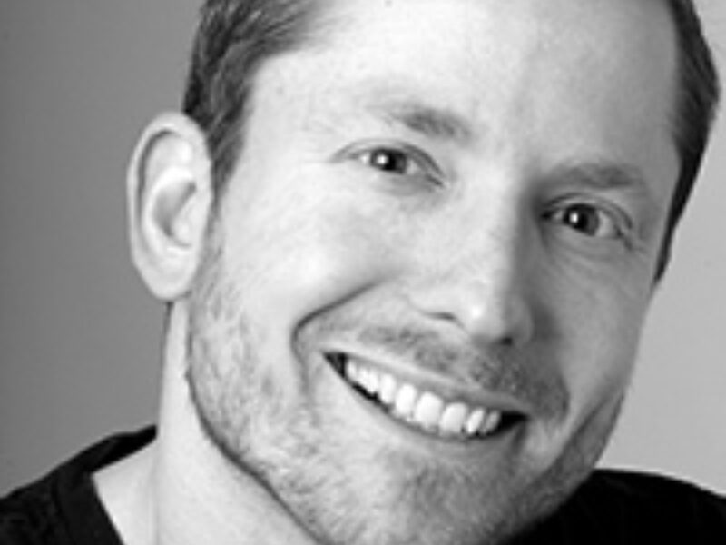 Aral Balkan