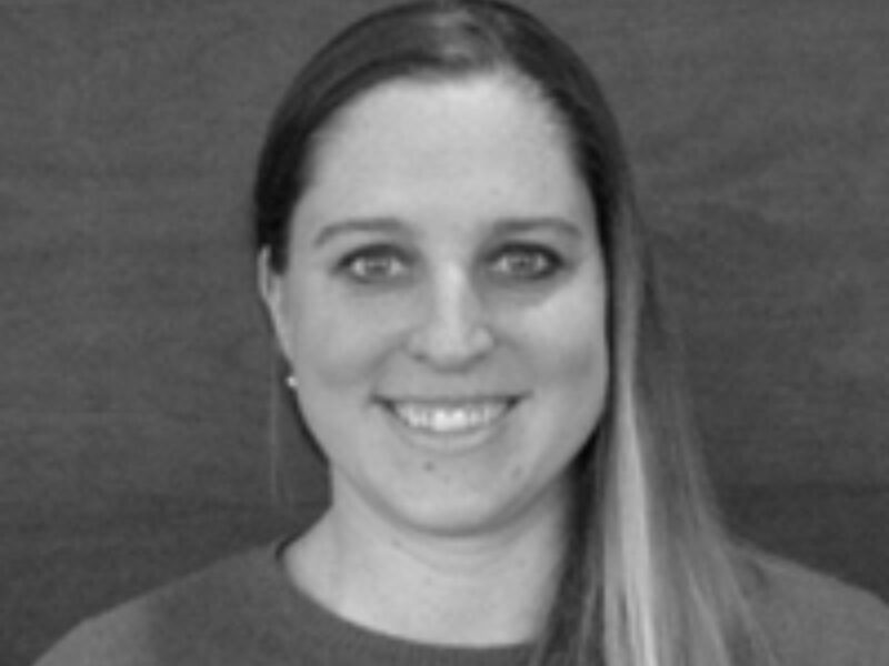Laura Baird