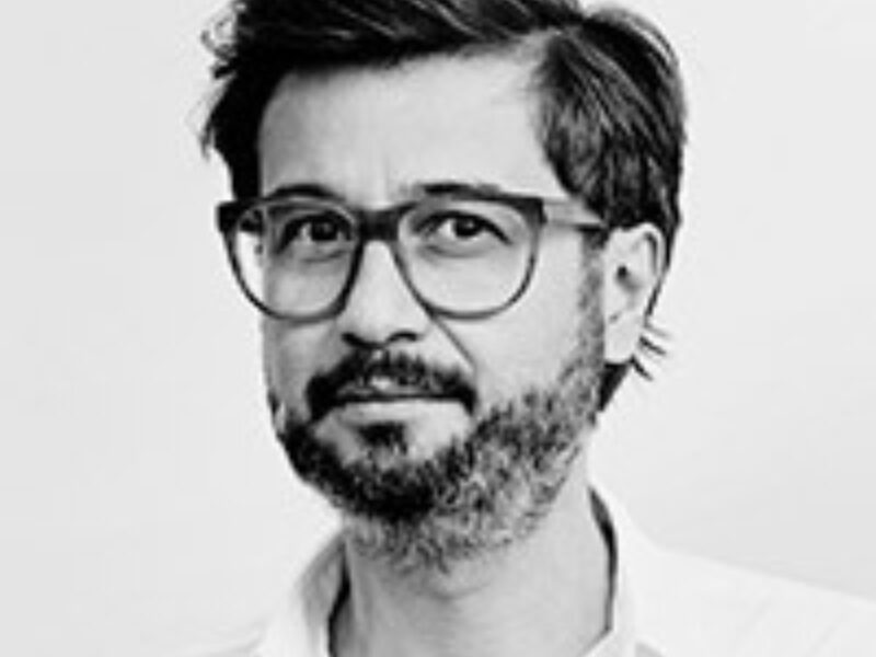 Mario Lombardo
