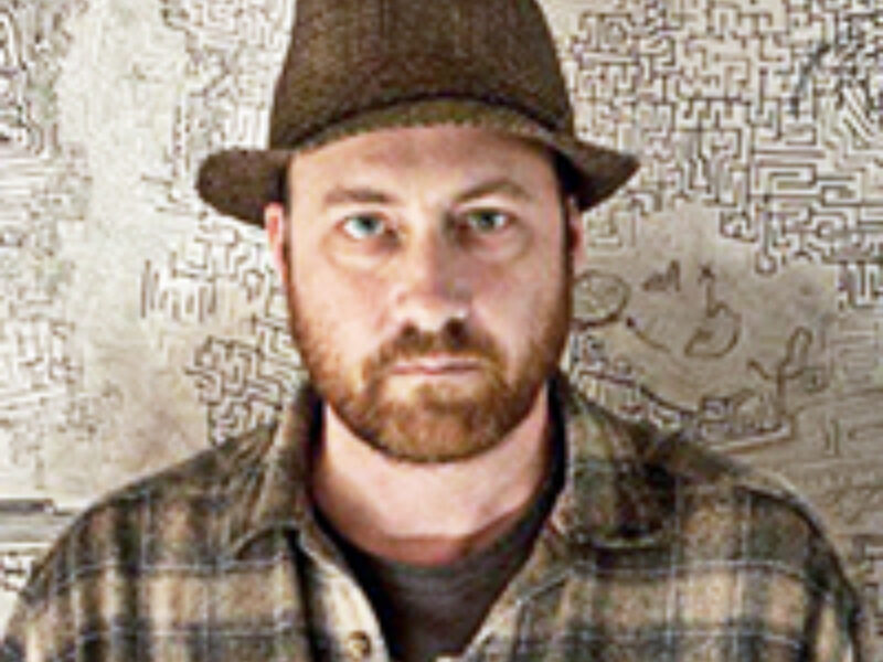 Patrice Vermette