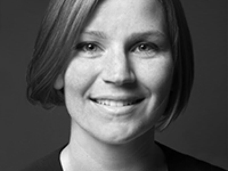Vera-Maria Glahn