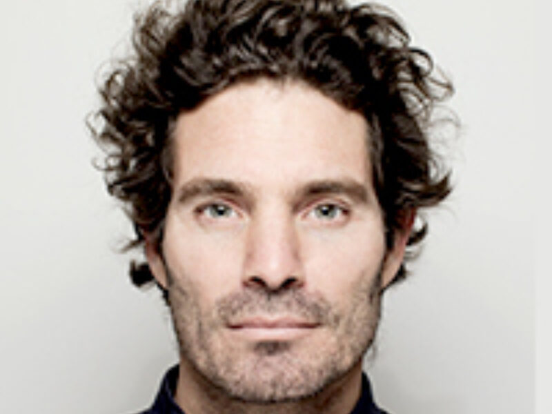 Daan Lucas