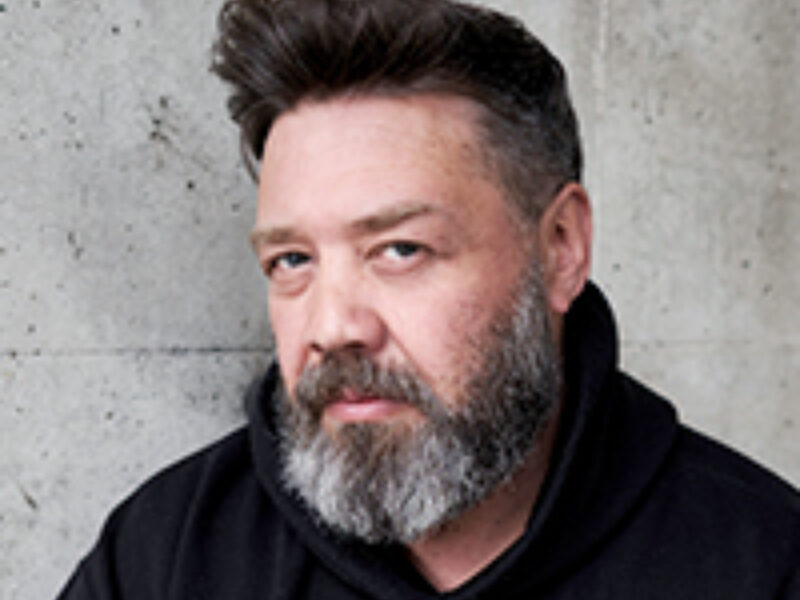 Prof. Eike König