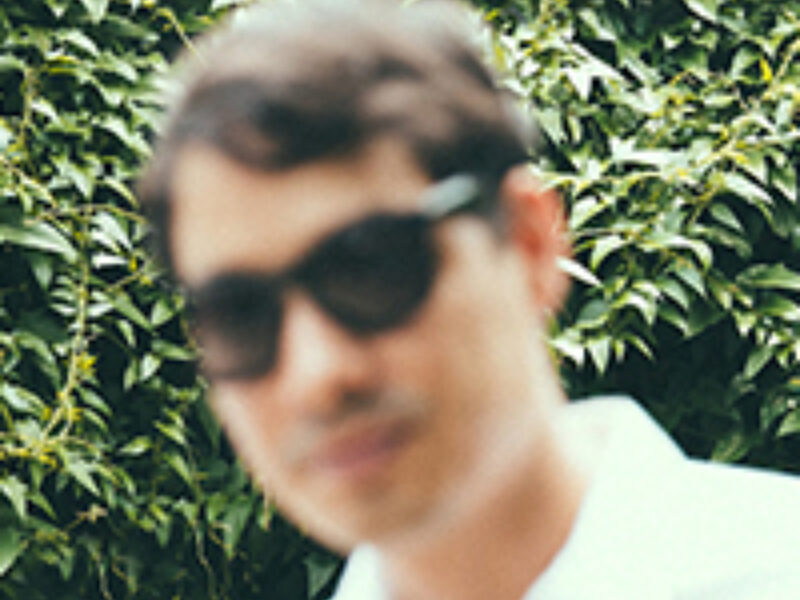 Pedro Inoue