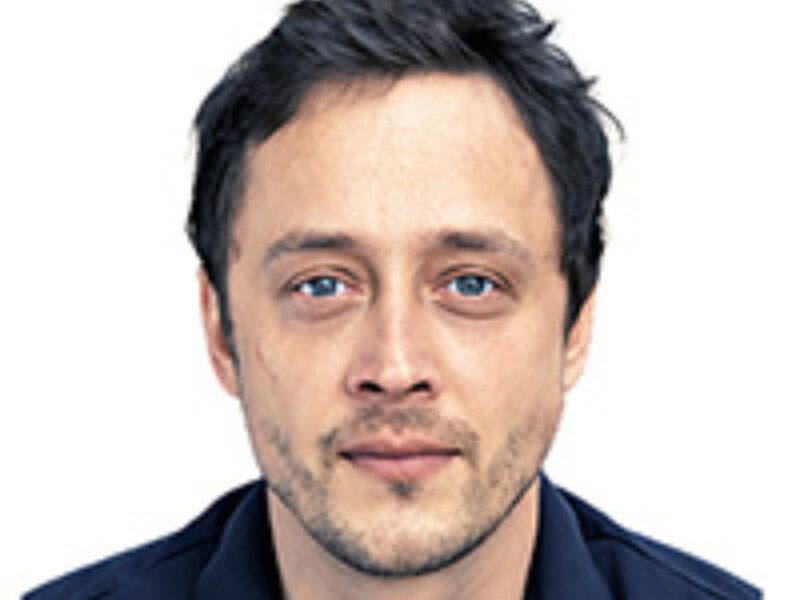 Christian Mio Loclair