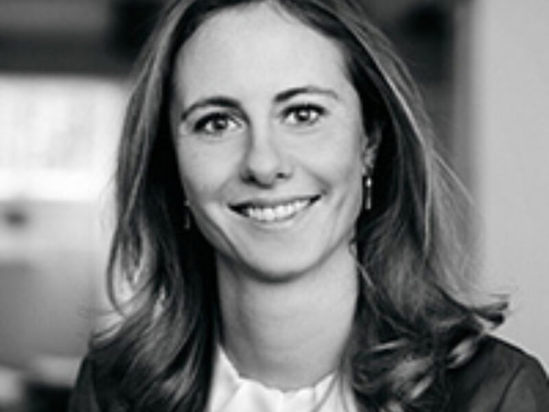 Ditte Lysgaard Vind